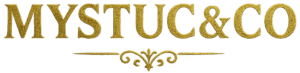 Logo Naam